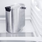 Охолоджувач Молока Jura Cool Control 2.5l Black Ea 24246 - Зображення 3