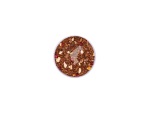 Чай Ройбуш Julius Meinl Зимовий день 250 гр - Зображення 3