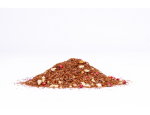 Чай Ройбуш Julius Meinl Зимовий день 250 гр - Зображення 2