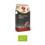 Фруктовий чай Julius Meinl Свіжий лимонний бриз 250 гр