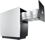 Підігрівач Чашок Jura Consumer Relaunch 72229 - Зображення 3