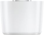 Підігрівач Чашок Jura Cup Warmer S White 24175 - Зображення 3