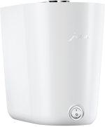 Підігрівач Чашок Jura Cup Warmer S White 24175 - Зображення 2