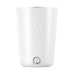 Підігрівач Чашок Jura Cup Warmer S White 24175