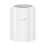 Підставка-охолоджувач Jura Glacette White 24168
