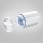 Підставка-охолоджувач Jura Glacette White 24168 - Зображення 2