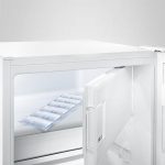 Підставка-охолоджувач Jura Glacette White 24168 - Зображення 3