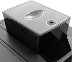 Раcширитель Jura 24045 Контейнера Для Кавових Зерен X4/x6/x8/x10 - Зображення 2