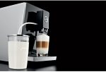 Скляний Контейнер Jura Для Молока 500мл 72570 - Зображення 3