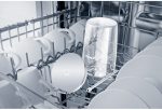 Скляний Контейнер Jura Для Молока 500мл 72570 - Зображення 2