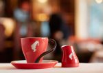 Сливочник Julius Meinl Тренд - Зображення 2