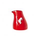 Сливочник Julius Meinl Тренд
