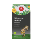 Трав'яний чай Julius Meinl Гірська мелодія 150 гр