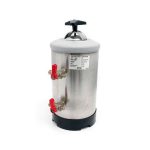 Смягчитель воды DVA LT 8