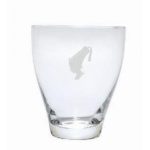 Water glass Thun Стакан для воды julius meinl