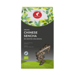 Зелений чай Julius Meinl Сенча 250 гр
