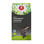 Зелений чай Julius Meinl Запашний жасмин 250 гр