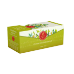 Зеленый чай Julius Meinl с жасмином 25 упак.