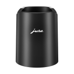 Підставка-охолоджувач Jura Glacette Blасk 24167