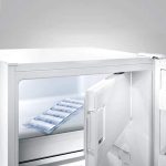 Підставка-охолоджувач Jura Glacette Blасk 24167 - Зображення 3