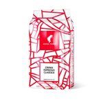 Кава Julius Meinl Crema Espresso Classico 1кг